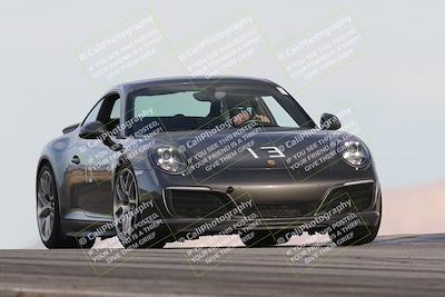 media/Dec-14-2025-PCA San Diego (Sun) [[5d54c24c7c]]/2-Red Group/Session 1 Turn 9/